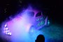 Thumbs/tn_Aircooled Bergharen 2019 033.jpg